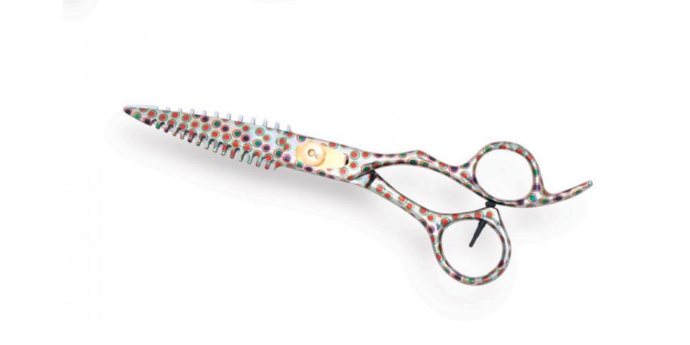 Professional Hair Cutting Scissors